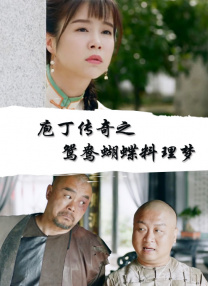 手机看片一区二区